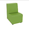 Marco Single Chair, Sprite 1 thumbnail image