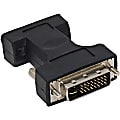 Ativa™ DVI To VGA Adapter 1 thumbnail image