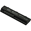 V7 Replacement Battery FOR HP PAVILION DV1000 ZE2000 DV4000 SERIES OEM# 361855-001