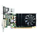 EVGA GeForce GT 430 PCI Express 2.0 1GB DDR3 1 thumbnail image