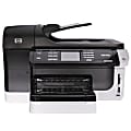 HP Officejet Pro 8500 Wireless Color All-In-One 1 thumbnail image