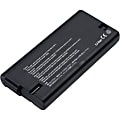 V7 Replacement Battery SONY VAIO A SERIES OEM# A1062142 A-1062-142-A A10622142A 1 thumbnail image