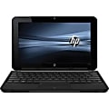 HP Mini 2102 WZ292UT 10.1" LED Netbook - Atom N450 1.66GHz 1 thumbnail image