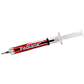 Syringe Pen 1 thumbnail image