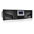 Quantum Scalar i40 Tape Library 1 thumbnail image
