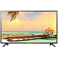 LG LX330C 42LX330C 42" 1080p LED-LCD TV - 16:9 - HDTV 1080p - Black, Lucido Titan 1 thumbnail image