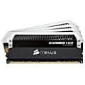 Corsair Dominator Platinum 32GB DDR3 SDRAM Memory Module 1 thumbnail image