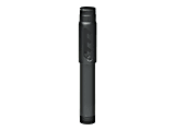 Peerless-AV® Adjustable Extension Columns for use with Peerless-AV Display Mounts, Projector Mounts, and Ceiling Plate Accessories - AEC012018 1 thumbnail image