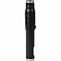 Peerless-AV® Adjustable Extension Columns for use with Peerless-AV Display Mounts, Projector Mounts, and Ceiling Plate Accessories - AEC012018 1 thumbnail image