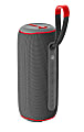 Compaq 40W Portable Waterproof Speaker 1 thumbnail image