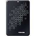 Toshiba Canvio E05A100PBU3XS 1 TB External Hard Drive 1 thumbnail image