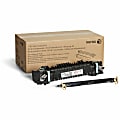 Genuine Xerox 110V Fuser Maintenance Kit For The VersaLink B400/B405, (includes 110V Fuser, Bias Transfer Roller) Long Life Item 1 thumbnail image