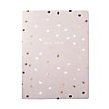 Gartner Studios Weekly/Monthly Appointment Planner, 7-1/4" x 9-1/2", Pink, January To December 2023 1 thumbnail image