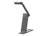 IPEVO DO-CAM - Document camera - color - 8 MP - 3264 x 2448 - USB 2.0 1 thumbnail image