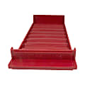 Control Group Coin Trays, Pennies, Red, Pack Of 4 Trays 1 thumbnail image