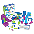 Learning Resources STEM Explorers Domino Action, 59 Pieces 1 thumbnail image