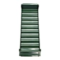 Control Group Coin Trays, Dimes, Green, Pack Of 4 Trays 1 thumbnail image