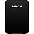 G-Technology Touro Desk HTOLDXNB10001BBB 1 TB 3.5" External Hard Drive 1 thumbnail image