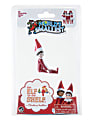 Super Impulse World's Smallest Elf on the Shelf, Red 1 thumbnail image