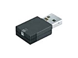 Hitachi - Network adapter - USB - USB - for Maxell MC-WU8601W 1 thumbnail image