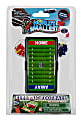 Super Impulse World's Smallest Electric Football Game, Set Of 30 Pieces 1 thumbnail image