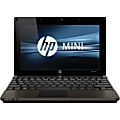 HP Mini 5103 WZ288UT 10.1" LED Netbook - Atom N455 1.66GHz 1 thumbnail image