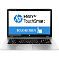 HP ENVY TouchSmart 17 j100 17 j153cl 17.3 Touchscreen LCD HP ENVY TouchSmart 17 j100 17 j153cl 17.3 Touchscreen LCD