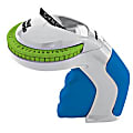 Dymo Organizer Xpress Embossing Label Maker - Label - 0.75" 1 thumbnail image