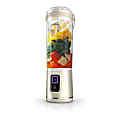 Ninja Blast Portable Blender, 18 Oz, Vanilla Bean, Total Qty 1 1 thumbnail image
