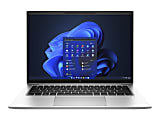 HP EliteBook 840 G9 Laptop, 14" Screen, Intel® Core™ 12th Gen i5, 16GB Memory, 512GB Solid State Drive, Windows 11 Pro 1 thumbnail image