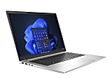 HP EliteBook 840 G9 Laptop 14 Screen Intel Core 12th Gen i5 16GB