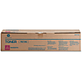 Konica Minolta TN-213 - Magenta - original - toner cartridge - for bizhub C203, C253