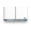 Cascades® Tandem® Double JRT Bathroom Tissue Dispensers, PRO, White 1 thumbnail image