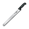 Victorinox® Granton Edge Slicer, 14" 1 thumbnail image