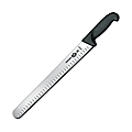 Victorinox® Granton Edge Slicer, 14"