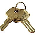 apg VPK-8K-243 Key Set - Key Set