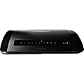 CradlePoint MBR95 IEEE 802.11n Wireless Router 1 thumbnail image