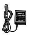 Insten Rapid Travel AC Wall Charger For Nintendo DS And Game Boy Advance SP GBA SP