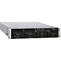 Toshiba NVSPRO Network Surveillance Server 1 thumbnail image