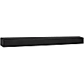 iLive 2.2-Channel 40” Soundbar With Bluetooth, Black 1 thumbnail image