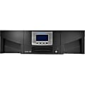 Quantum Scalar i40 Tape Library 1 thumbnail image