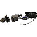 Vertiv Geist Power Failure Sensor 1 thumbnail image