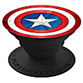 PopSockets Grip, Captain America 1 thumbnail image