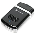 IOGEAR GBHFK231 Solar Bluetooth Hands Free Car Kit