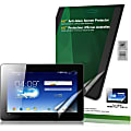 Green Onions Supply AG+ Anti-Glare Screen Protector for ASUS MeMO Pad FHD 10 Tablet Matte