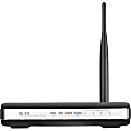 Asus DSL-N10 IEEE 802.11n Modem/Wireless Router