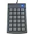 Genovation Keypad 1 thumbnail image