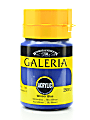 Winsor & Newton Galeria Flow Formula Acrylic Colors, 8.45 oz (250mL), Winsor Blue, 706, Pack Of 2 1 thumbnail image