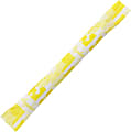 Hospeco Tampons With Cardboard Applicator, Pack Of 500 Tampons 1 thumbnail image