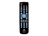 RCA RCRN03BR - Universal remote control